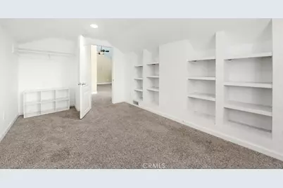 235 Gaucho Court, Templeton, CA 93465 - Photo 46