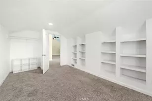 235 Gaucho Ct, Templeton, CA 93465 - Photo 46