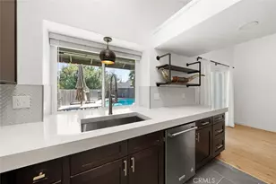 235 Gaucho Ct, Templeton, CA 93465 - Photo 16