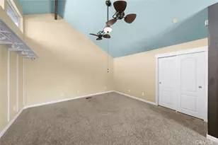 235 Gaucho Ct, Templeton, CA 93465 - Photo 38