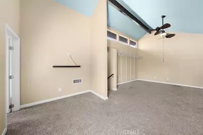 235 Gaucho Court, Templeton, CA 93465 - Photo 44