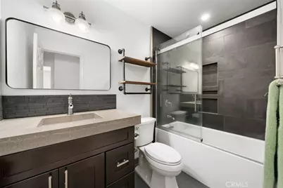 235 Gaucho Court, Templeton, CA 93465 - Photo 34