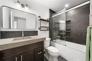 235 Gaucho Ct, Templeton, CA 93465 - Photo 34