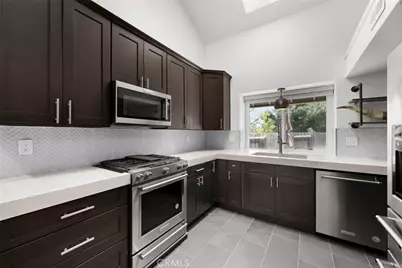 235 Gaucho Court, Templeton, CA 93465 - Photo 10