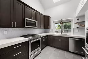 235 Gaucho Ct, Templeton, CA 93465 - Photo 10