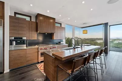 1839 Strand Way, Oceano, CA 93445 - Photo 18