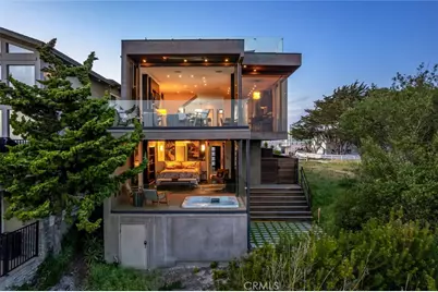 1839 Strand Way, Oceano, CA 93445 - Photo 48