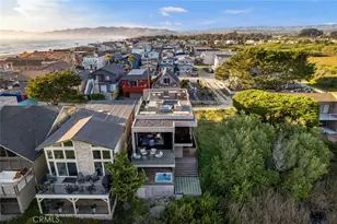 1839 Strand Way, Oceano, CA 93445 - Photo 60