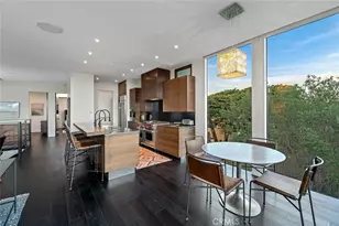 1839 Strand Way, Oceano, CA 93445 - Photo 16