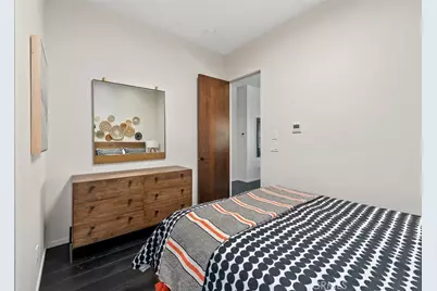 1839 Strand Way, Oceano, CA 93445 - Photo 28