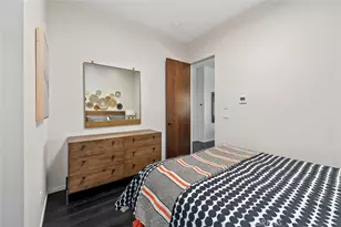 1839 Strand Way, Oceano, CA 93445 - Photo 28
