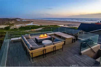 1839 Strand Way, Oceano, CA 93445 - Photo 50