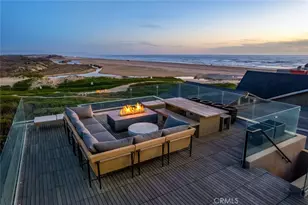 1839 Strand Way, Oceano, CA 93445 - Photo 50