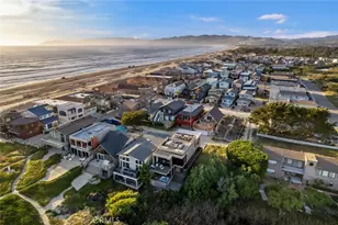 1839 Strand Way, Oceano, CA 93445 - Photo 58