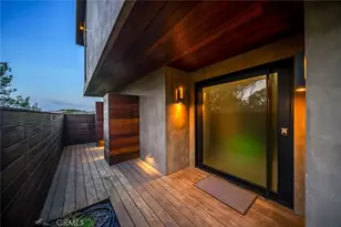1839 Strand Way, Oceano, CA 93445 - Photo 56