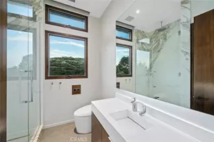 1839 Strand Way, Oceano, CA 93445 - Photo 26
