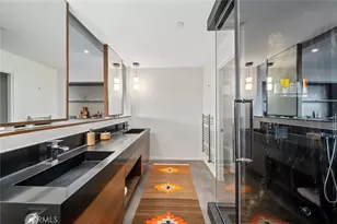 1839 Strand Way, Oceano, CA 93445 - Photo 40