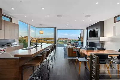 1839 Strand Way, Oceano, CA 93445 - Photo 8