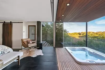 1839 Strand Way, Oceano, CA 93445 - Photo 38