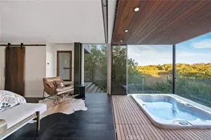 1839 Strand Way, Oceano, CA 93445 - Photo 38