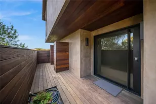1839 Strand Way, Oceano, CA 93445 - Photo 6