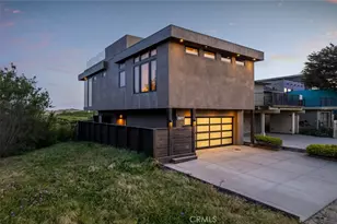 1839 Strand Way, Oceano, CA 93445 - Photo 4
