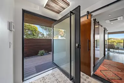 1839 Strand Way, Oceano, CA 93445 - Photo 44