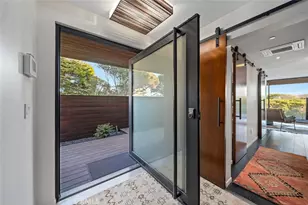 1839 Strand Way, Oceano, CA 93445 - Photo 44