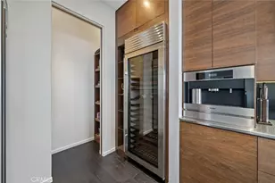 1839 Strand Way, Oceano, CA 93445 - Photo 22