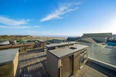 1839 Strand Way, Oceano, CA 93445 - Photo 30