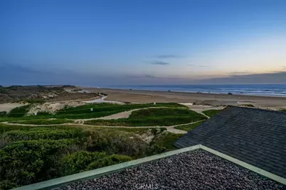 1839 Strand Way, Oceano, CA 93445 - Photo 52