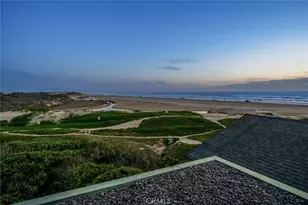 1839 Strand Way, Oceano, CA 93445 - Photo 52