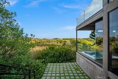 1839 Strand Way, Oceano, CA 93445 - Photo 46