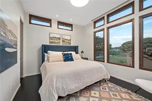 1839 Strand Way, Oceano, CA 93445 - Photo 24