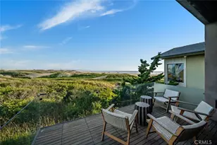 1839 Strand Way, Oceano, CA 93445 - Photo 12