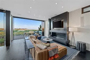 1839 Strand Way, Oceano, CA 93445 - Photo 10