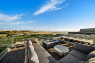 1839 Strand Way, Oceano, CA 93445 - Photo 32