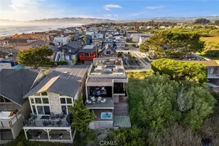 1839 Strand Way, Oceano, CA 93445 - Photo 60