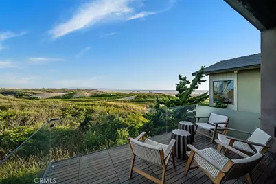 1839 Strand Way, Oceano, CA 93445 - Photo 12