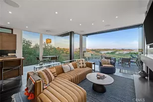 1839 Strand Way, Oceano, CA 93445 - Photo 2