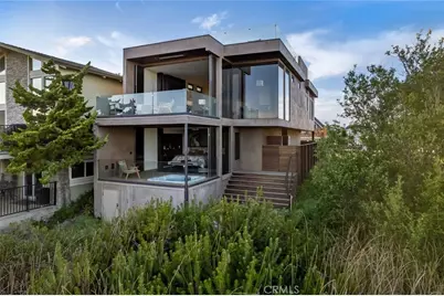 1839 Strand Way, Oceano, CA 93445 - Photo 14