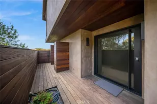 1839 Strand Way, Oceano, CA 93445 - Photo 6