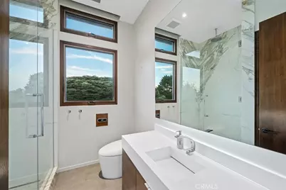 1839 Strand Way, Oceano, CA 93445 - Photo 26