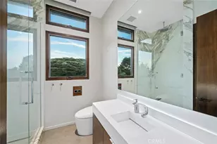 1839 Strand Way, Oceano, CA 93445 - Photo 26