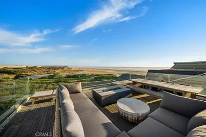 1839 Strand Way, Oceano, CA 93445 - Photo 32