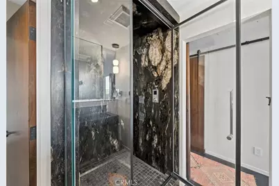 1839 Strand Way, Oceano, CA 93445 - Photo 42