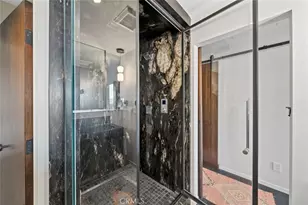 1839 Strand Way, Oceano, CA 93445 - Photo 42