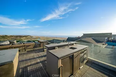 1839 Strand Way, Oceano, CA 93445 - Photo 30