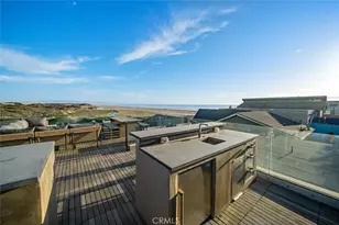 1839 Strand Way, Oceano, CA 93445 - Photo 30