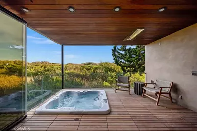 1839 Strand Way, Oceano, CA 93445 - Photo 36